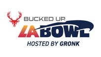 File:LA_Bowl_Logo.png