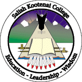 File:Salish_Kootenai_College.png