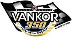 File:Vankor-350-Logo.jpg