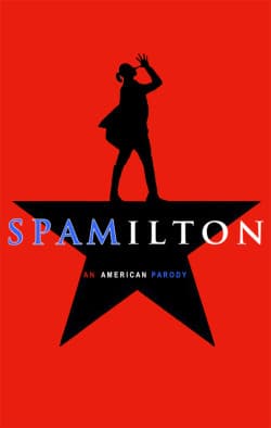 File:Spamilton-poster.jpg