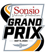 File:Sonsio_Grand_Prix_logo.png
