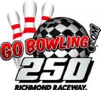 File:GoBowling_250_logo.jpg
