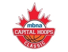 File:CapitalHoopsClassicSmall.png