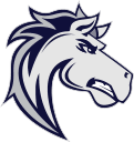 File:Ogden_Mustangs_logo.png