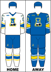 File:CCHA-Uniform-UAF.png