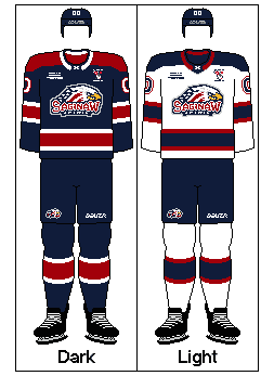 File:OHL-Uniform-SAG.png