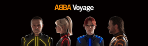 File:ABBA_Voyage_poster.png
