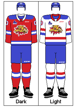 File:QMJHL-Uniform-MON.png