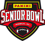 File:PaniniSenior_Bowllogo.png