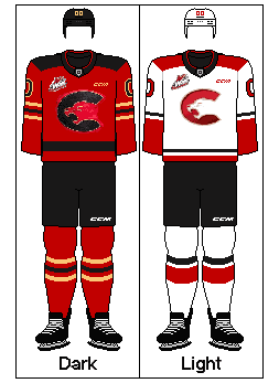 File:WHL-Uniform-PGC.png