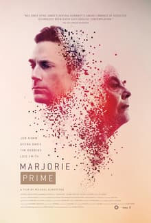 File:Marjorie_Prime.jpg