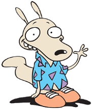 File:Rocko_(Rocko's_Modern_Life).png
