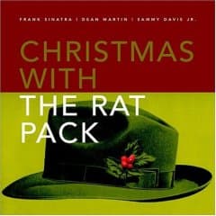 File:Christmas_with_the_Rat_Pack_album_cover.jpg