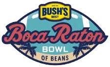 File:Boca_Raton_Bowl_logo.png