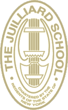 File:Seal_of_the_Juilliard_School.png
