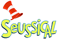 File:Seussical_(logo).png