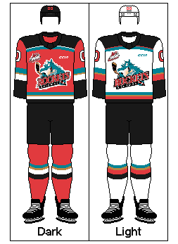 File:WHL-Uniform-KEL.png