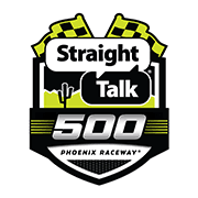 File:Straight_Talk_Wireless_500_Logo.png