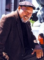 File:August_wilson.jpg