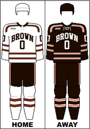 File:ECAC-Uniform-Brown.png