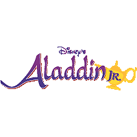 File:Aladdin_Jr_Musical_Logo.png