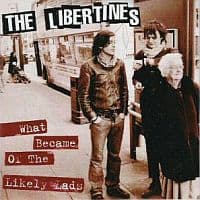 File:Libertines-WhatBecameOfTheLikelyLads.jpg