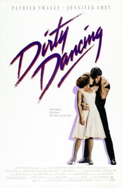 File:Dirty_Dancing.jpg