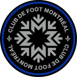 Logo used in 2021 and 2022