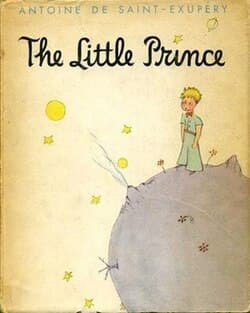 File:Littleprince.JPG