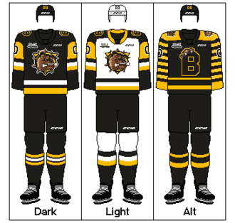 File:OHL-Uniform-BFD.png