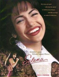 File:Selenathemovie.jpg