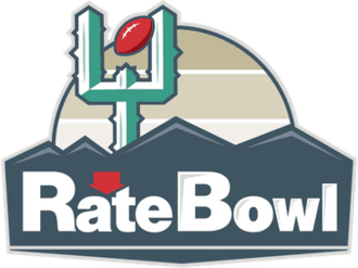 File:RateBowlLogonew.png