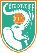 Logo until 2014