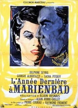 File:Marienbadposter.jpg
