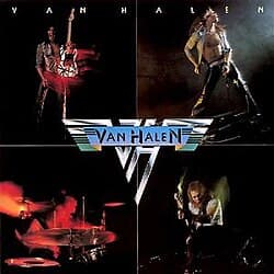 File:Van_Halen_album.jpg