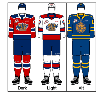 File:WHL-Uniform-EDM.png
