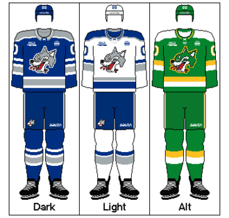 File:OHL-Uniform-SUD.png