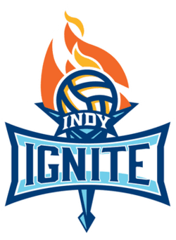 File:Indy_Ignite.png