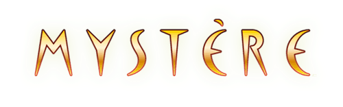 File:Mystere_logo.png