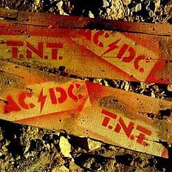 File:ACDC-TNT.jpg