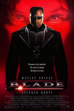 File:Blade_movie.jpg
