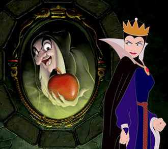 File:QueenSnowWhite.png