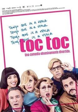 File:Toc_Toc_poster.jpg