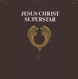 File:Jcs_us_cover.png