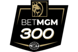 File:BetMGM_300_logo.png