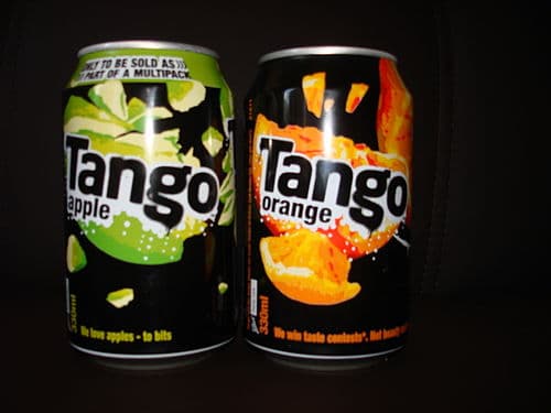 File:Tango_drink.JPG