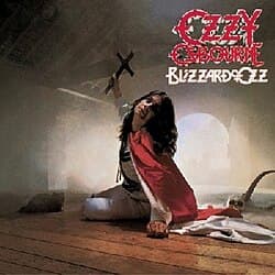 File:Blizzard_of_ozz.jpg