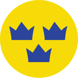 File:Hockeysweden.svg
