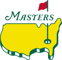 File:Masters_Logo.png