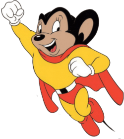 File:Mighty_Mouse.png